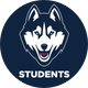 UConn Students
