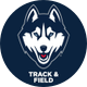 UConn Track & Field / XC