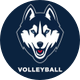 UConn Volleyball