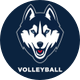 UConn Volleyball