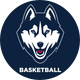 UConn Women’s Basketball