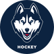 UConn Women's Hockey