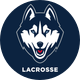 UConn Lacrosse