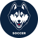UConn Women's Soccer