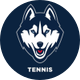 UConn Women's Tennis