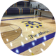 Union County Basketball