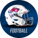 UC Patriot Football