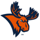 Utica Pioneers
