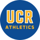 UC Riverside Athletics
