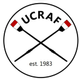 University of Cincinnati Rowing Alumni and Friends
