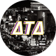 Delta Tau Delta - UCR