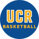 UC Riverside Men's Basketball