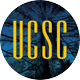UC Santa Cruz