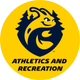 Athletics & Recreation