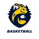 UCSC Men’s Basketball🏀