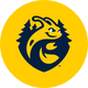 UCSC Women's Basketball