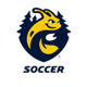 UC Santa Cruz Women's Soccer