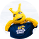 UC Santa Cruz Admissions