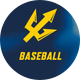 UC San Diego Baseball