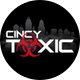 Cincy Toxic