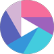 UCTV