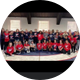 UC Women's Wrestling
