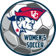 UC Women's Soccer