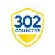 302 Collective