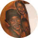 Udonis Haslem