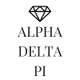 UD Alpha Delta Pi