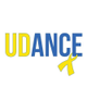 udance