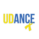 UDance
