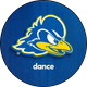Univ of Delaware Dance Team
