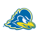 Delaware Blue Hens