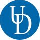 Univ. of Delaware