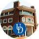 UD's Lerner College