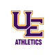 UE Athletics