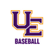 UE Baseball