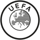 UEFA