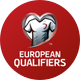 UEFA EURO