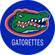 UF Gatorettes