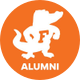 UF Alumni