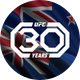 UFC_AUSNZ
