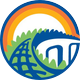 UF Career Connections Center