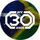 UFC Brasil