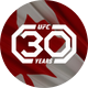 UFC Canada