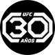 UFC Español