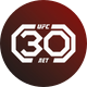 UFC Eurasia