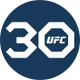 UFC Europe