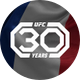 UFC France